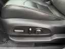 Thumbnail image of 2018 Chevrolet Equinox at Treasure Auto Sales