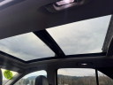 Thumbnail image of 2018 Chevrolet Equinox at Treasure Auto Sales