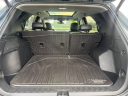 Thumbnail image of 2018 Chevrolet Equinox at Treasure Auto Sales