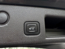 Thumbnail image of 2018 Chevrolet Equinox at Treasure Auto Sales