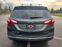Thumbnail image of 2018 Chevrolet Equinox at Treasure Auto Sales