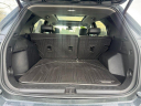 Thumbnail image of 2018 Chevrolet Equinox at Treasure Auto Sales