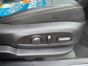 Thumbnail image of 2018 Chevrolet Equinox at Treasure Auto Sales