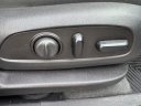 Thumbnail image of 2018 Chevrolet Equinox at Treasure Auto Sales