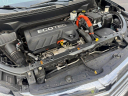 Thumbnail image of 2018 Chevrolet Equinox at Treasure Auto Sales