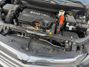 Thumbnail image of 2018 Chevrolet Equinox at Treasure Auto Sales