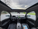 Thumbnail image of 2018 Chevrolet Equinox at Treasure Auto Sales
