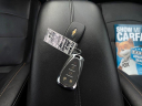 Thumbnail image of 2018 Chevrolet Equinox at Treasure Auto Sales