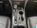 Thumbnail image of 2018 Chevrolet Equinox at Treasure Auto Sales