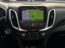 Thumbnail image of 2018 Chevrolet Equinox at Treasure Auto Sales