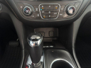 Thumbnail image of 2018 Chevrolet Equinox at Treasure Auto Sales