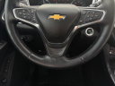 Thumbnail image of 2018 Chevrolet Equinox at Treasure Auto Sales