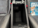 Thumbnail image of 2018 Chevrolet Equinox at Treasure Auto Sales