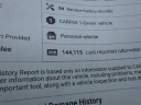 Thumbnail image of 2018 Chevrolet Equinox at Treasure Auto Sales
