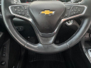 Thumbnail image of 2018 Chevrolet Equinox at Treasure Auto Sales