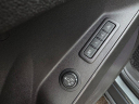 Thumbnail image of 2018 Chevrolet Equinox at Treasure Auto Sales