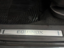 Thumbnail image of 2018 Chevrolet Equinox at Treasure Auto Sales
