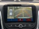 Thumbnail image of 2018 Chevrolet Equinox at Treasure Auto Sales