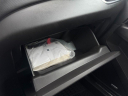 Thumbnail image of 2018 Chevrolet Equinox at Treasure Auto Sales