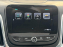 Thumbnail image of 2018 Chevrolet Equinox at Treasure Auto Sales