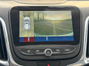 Thumbnail image of 2018 Chevrolet Equinox at Treasure Auto Sales