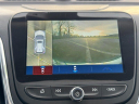 Thumbnail image of 2018 Chevrolet Equinox at Treasure Auto Sales