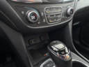 Thumbnail image of 2018 Chevrolet Equinox at Treasure Auto Sales
