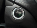 Thumbnail image of 2018 Chevrolet Equinox at Treasure Auto Sales