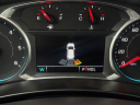 Thumbnail image of 2018 Chevrolet Equinox at Treasure Auto Sales