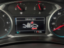 Thumbnail image of 2018 Chevrolet Equinox at Treasure Auto Sales