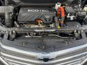 Thumbnail image of 2018 Chevrolet Equinox at Treasure Auto Sales