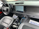 Thumbnail image of 2024 Ford Bronco at Route 23 Automall