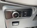 Thumbnail image of 2024 Ford Bronco at Route 23 Automall