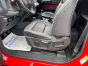 Thumbnail image of 2024 Ford Bronco at Route 23 Automall