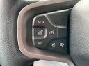 Thumbnail image of 2024 Ford Bronco at Route 23 Automall
