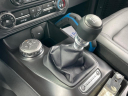 Thumbnail image of 2024 Ford Bronco at Route 23 Automall