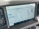 Thumbnail image of 2024 Ford Bronco at Route 23 Automall