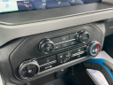 Thumbnail image of 2024 Ford Bronco at Route 23 Automall