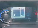 Thumbnail image of 2024 Ford Bronco at Route 23 Automall