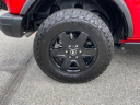Thumbnail image of 2024 Ford Bronco at Route 23 Automall