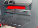 Thumbnail image of 2024 Ford Bronco at Route 23 Automall