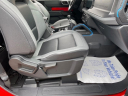 Thumbnail image of 2024 Ford Bronco at Route 23 Automall