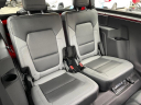 Thumbnail image of 2024 Ford Bronco at Route 23 Automall