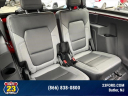 Thumbnail image of 2024 Ford Bronco at Route 23 Ford