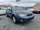Thumbnail image of 2006 Subaru Outback at NOLT AUTO SALES LLC