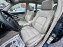 Thumbnail image of 2006 Subaru Outback at NOLT AUTO SALES LLC