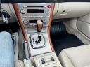 Thumbnail image of 2006 Subaru Outback at NOLT AUTO SALES LLC