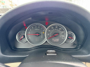 Thumbnail image of 2006 Subaru Outback at NOLT AUTO SALES LLC