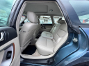 Thumbnail image of 2006 Subaru Outback at NOLT AUTO SALES LLC