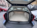 Thumbnail image of 2006 Subaru Outback at NOLT AUTO SALES LLC